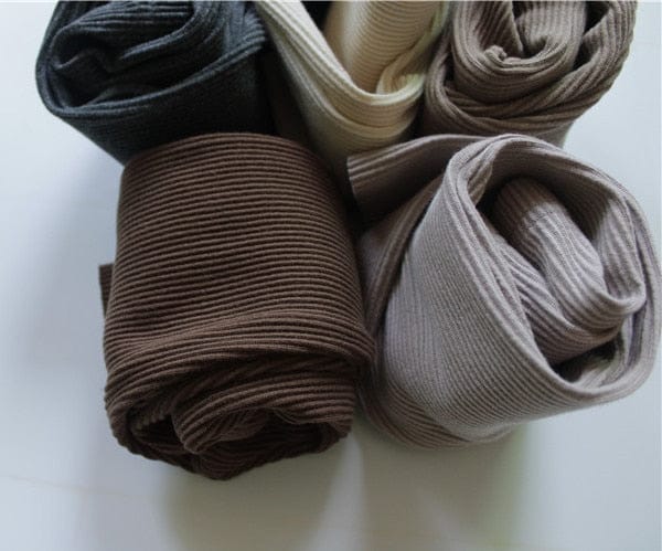 レギンスパンツ キッズ リブ レギンス パンツ【mh0000118】