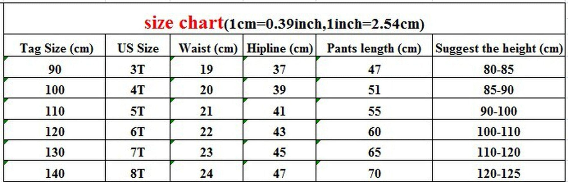 ロングパンツ・スウェットパンツ キッズ コットンリネン パンツ【mh0000220】