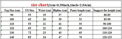 ロングパンツ・スウェットパンツ キッズ コットンリネン パンツ【mh0000220】