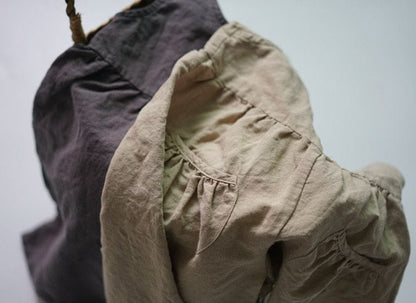 ノースリーブジャンプスーツ キッズ ノースリーブ ジャンプスーツ【mh0000523】