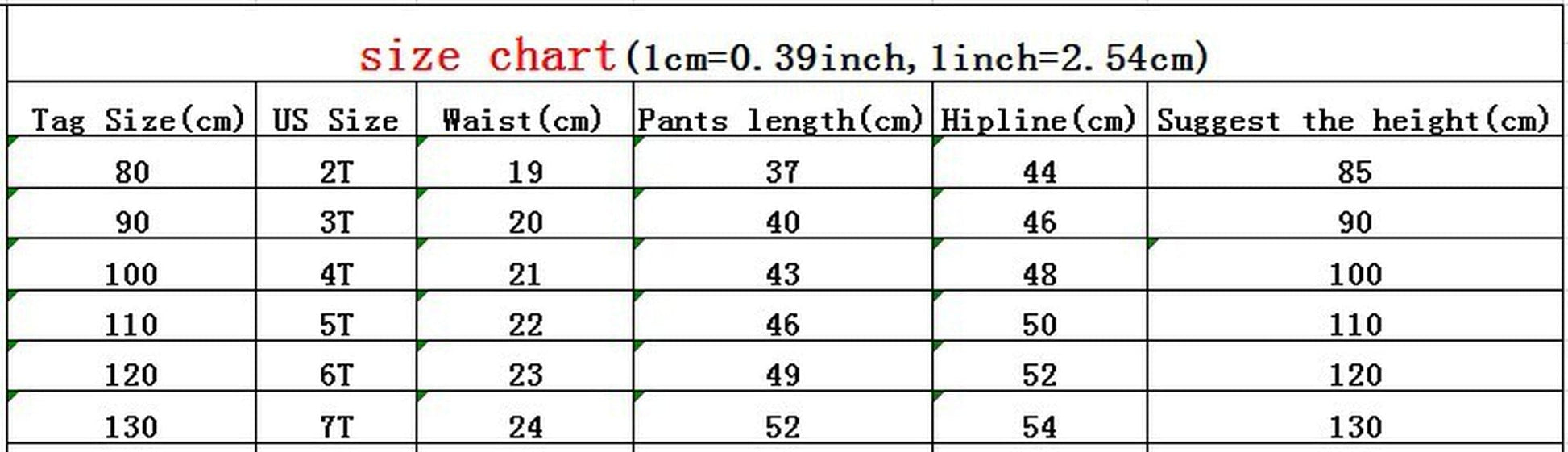 ハーフパンツ・ショートパンツ キッズ コットンリネン パンツ【mh0000527】