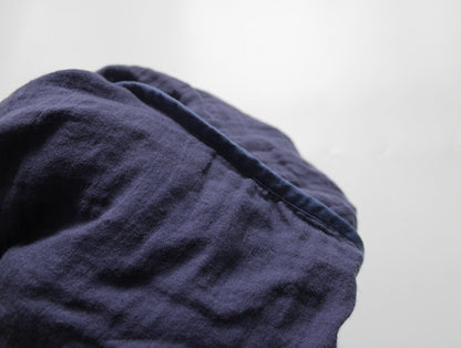 ロングパンツ・スウェットパンツ キッズ サルエル パンツ【mh0000533】