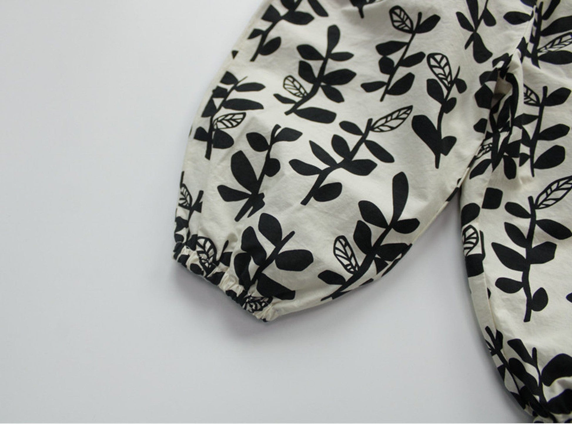 ロングパンツ・スウェットパンツ キッズ サマー パンツ【mh0000542】