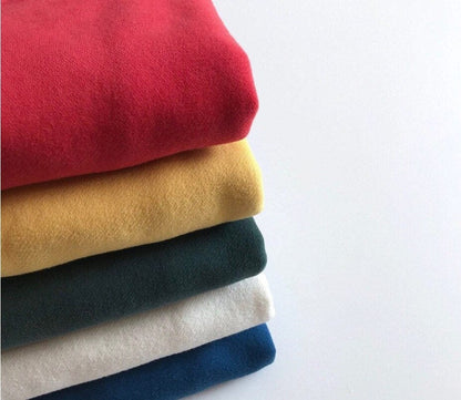 トレーナー・フーディ キッズ 裏起毛 スウェット トレーナー【mh0000817】