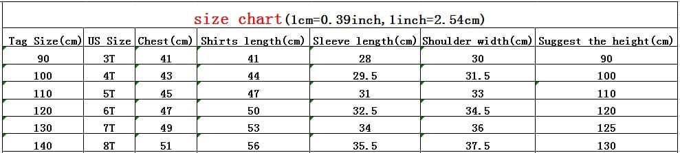 長袖シャツ・ブラウス キッズ チェック フリルカラー 長袖 ブラウス シャツ【mh0000996】