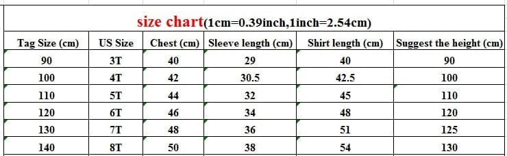 長袖シャツ・ブラウス キッズ コットンリネン アシメボタン 長袖 シャツ ブラウス デザインシャツ【mh0000999】