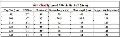 長袖シャツ・ブラウス キッズ コットンリネン アシメボタン 長袖 シャツ ブラウス デザインシャツ【mh0000999】