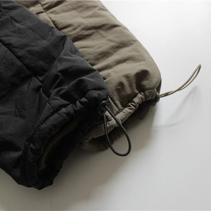 ロングパンツ・スウェットパンツ キッズ 裾絞りパンツ アウター パンツ【mh0001190】