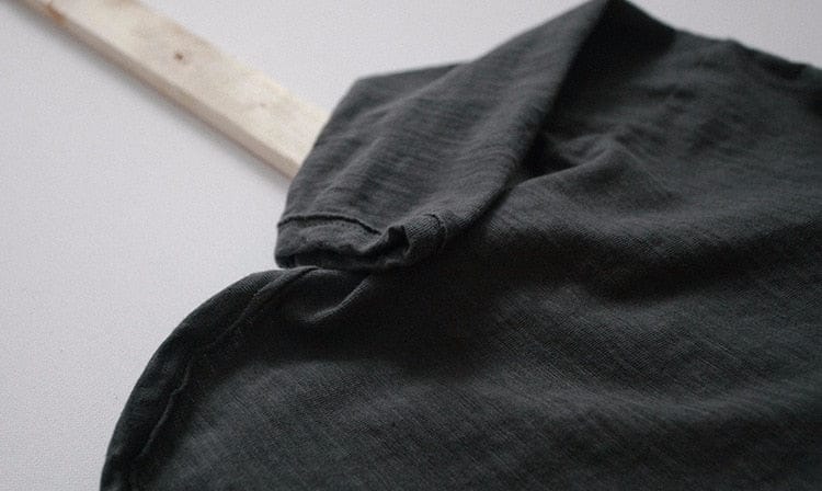 長袖Tシャツ キッズ ロングスリーブシャツ 韓国スタイル ルーズトップス【mh0000026】