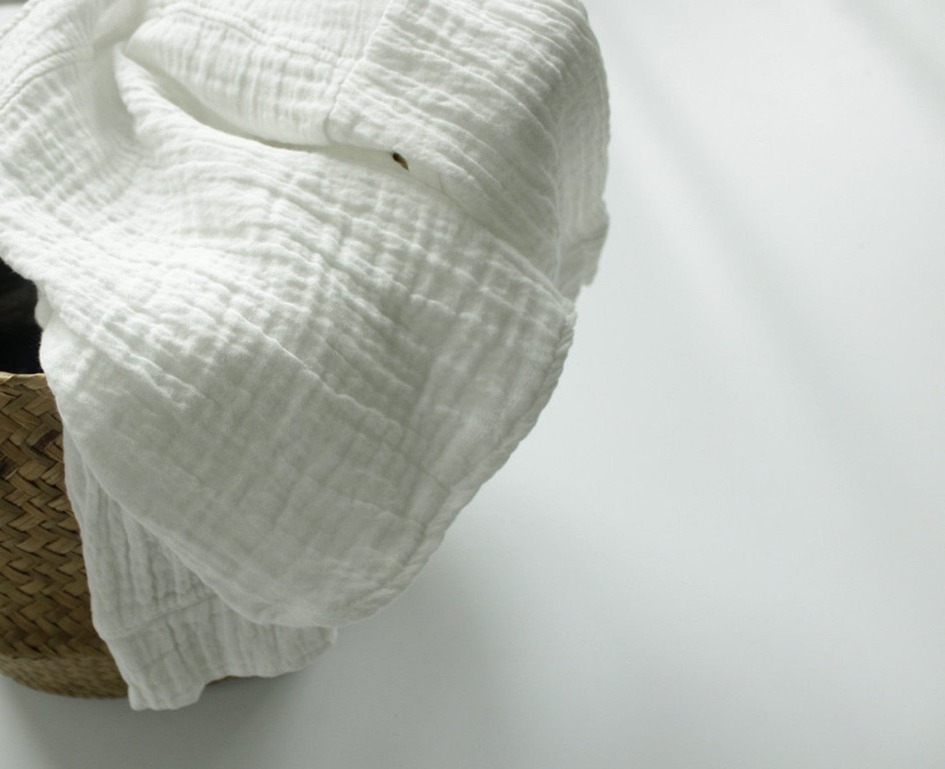 長袖Tシャツ キッズ コットンリネン トップス【mh0000320】