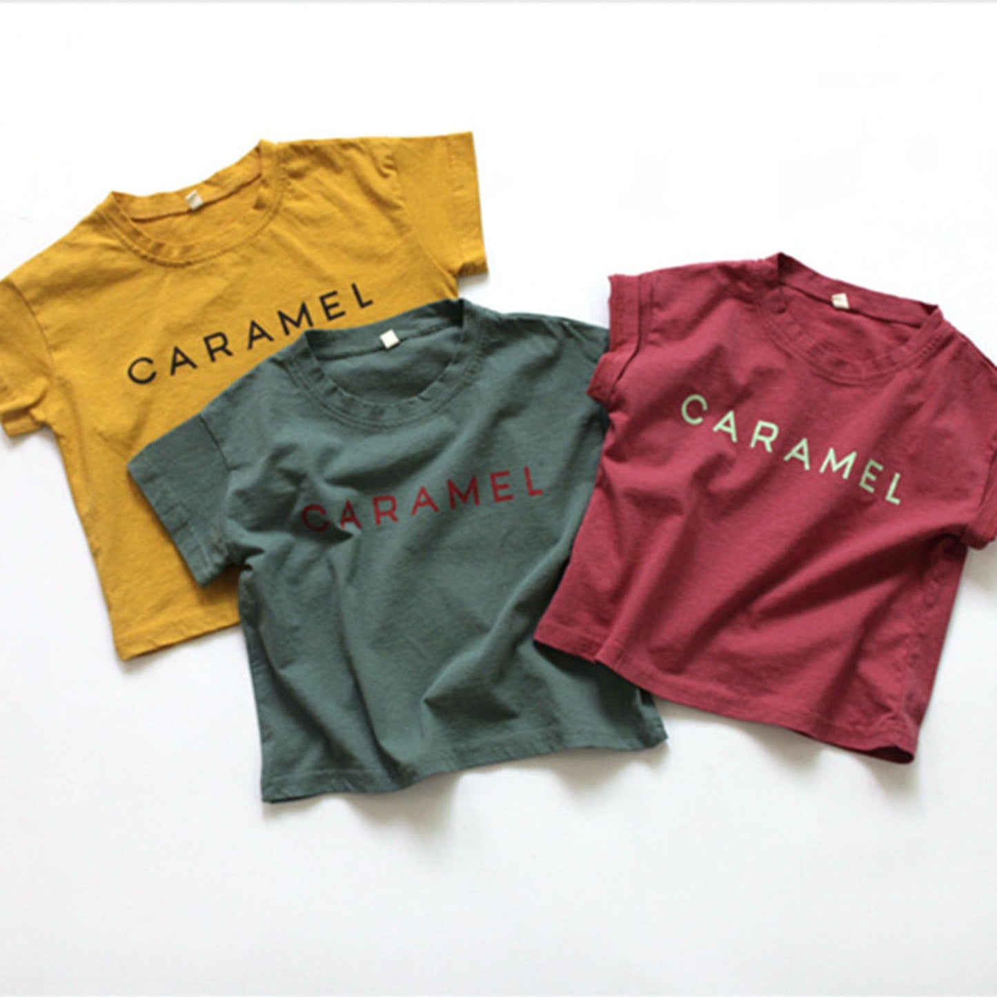 半袖Tシャツ キッズ 半袖 Tシャツ【mh0000335】