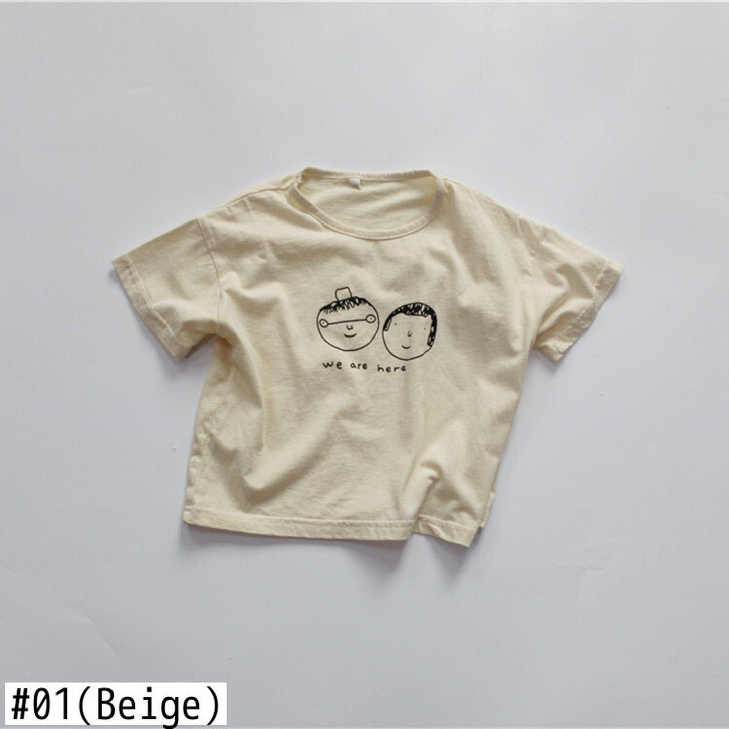 半袖Tシャツ キッズ 半袖 Tシャツ【mh0000498】