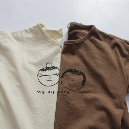 半袖Tシャツ キッズ 半袖 Tシャツ【mh0000498】