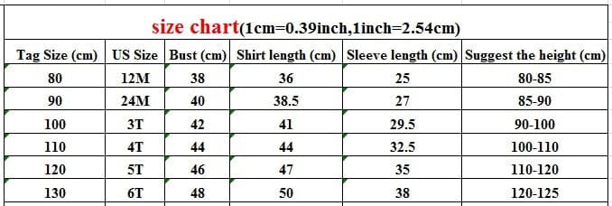 長袖シャツ・ブラウス キッズ ストライプ シャツ トップス【mh0000133】