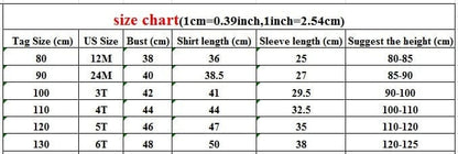 長袖シャツ・ブラウス キッズ ストライプ シャツ トップス【mh0000133】