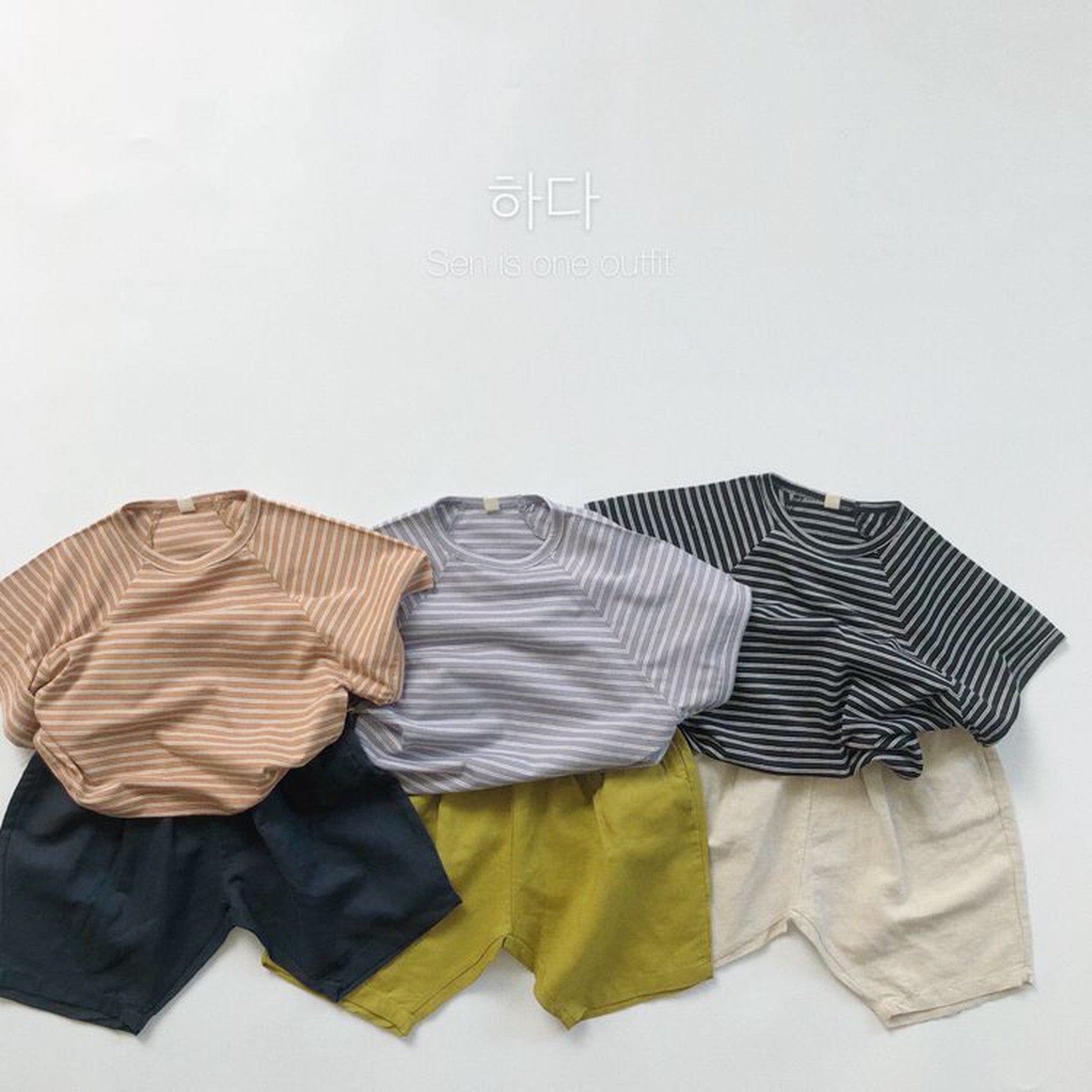 ハーフパンツ・ショートパンツ キッズ コットンリネン サマー パンツ【mh0000497】