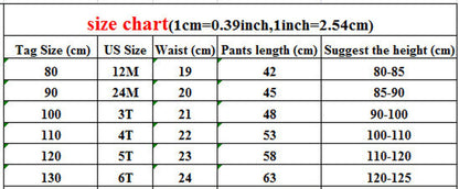 ロングパンツ・スウェットパンツ キッズ シンプル ルーズ パンツ【mh0000651】