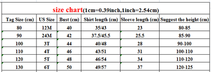 ロングパンツ・スウェットパンツ キッズ アーガイル チェック 長袖 シャツ ブラウス ルーズ パンツ【mh0001244】