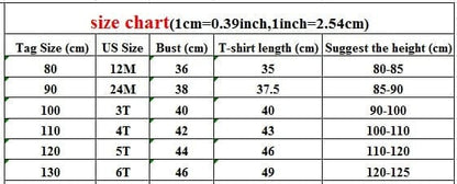 タンクトップ・キャミソール・ノースリーブトップス キッズ ノースリーブ Tシャツ【mh0000493】