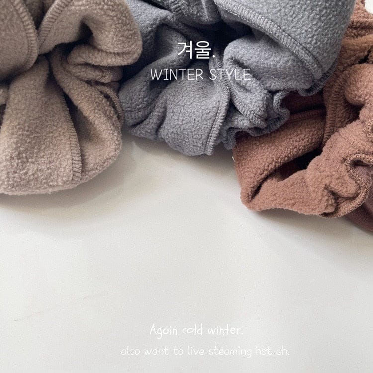 トレーナー・フーディ キッズ 裏フリース スウェット Vネック トレーナー パンツ【mh0001056】