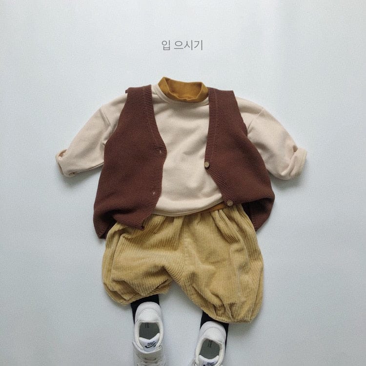 長袖Tシャツ キッズ スウェット シャツ トップス【mh0000128】