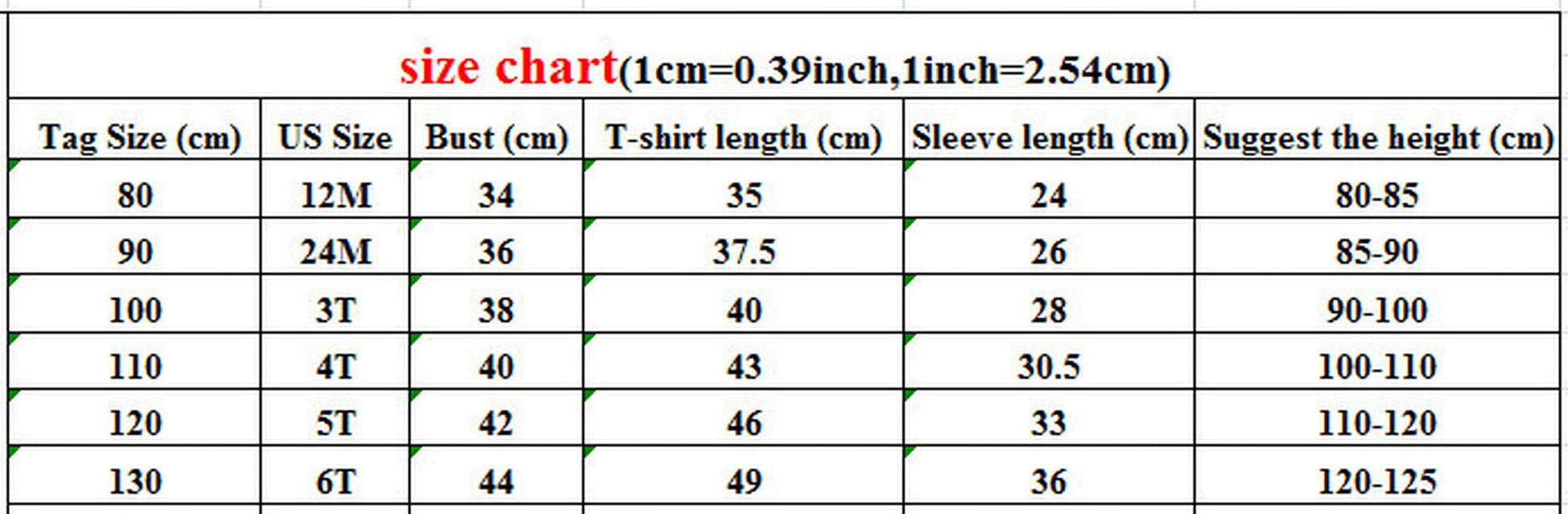 長袖Tシャツ キッズ ルーズ 長袖 Tシャツ トップス【mh0000635】