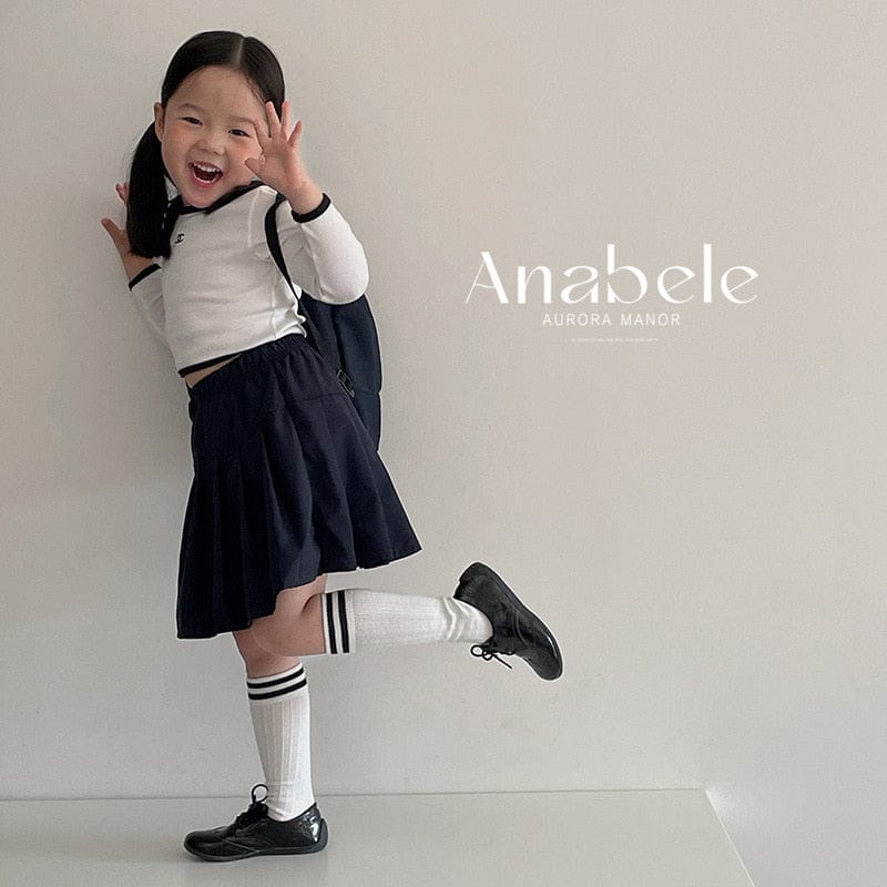 ベビー用靴下・タイツ ベビー キッズ ライン メッシュ スクール ハイソックス 靴下 3足セット【mh0001223】