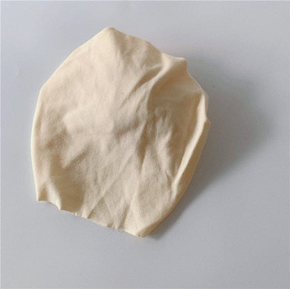 ベビー用帽子 ベビー フラワー キャップ ターバンハット 帽子【mh0000699】