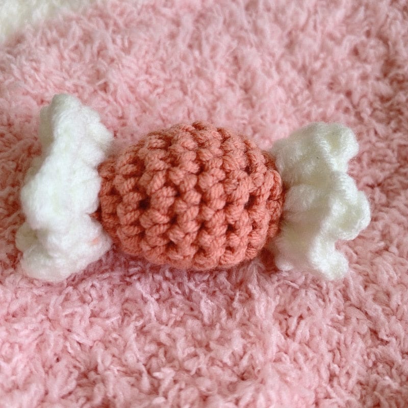 ベビー用帽子 ベビー ニット フリル キャップ 帽子 ハット【mh0001494】