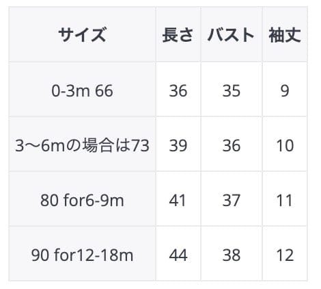 半袖ロンパース ☺︎ ベビー フレンチフライ ポテト 半袖 シャツ ロンパース
