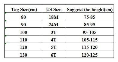 半袖セットアップ キッズ 半袖 セットアップ ストライプ 半袖 ポロシャツ ハーフパンツ
