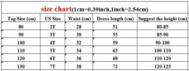 ノースリーブワンピース キッズ コーデュロイ サスペンダー スカート ワンピース