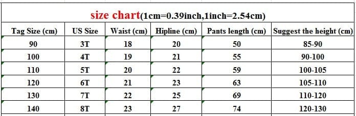 レギンスパンツ キッズ シンプル リブ レギンスパンツ