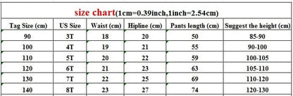 レギンスパンツ キッズ シンプル リブ レギンスパンツ