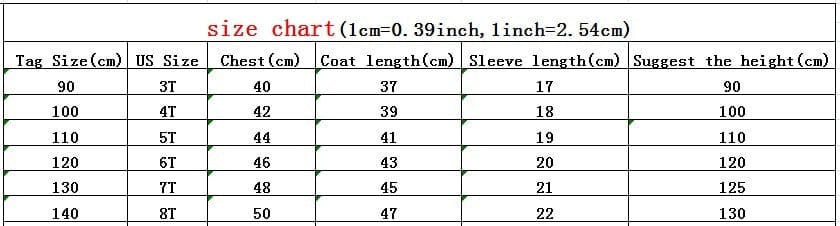カーディガン・パーカー キッズ みずたま コットンリネン カーディガン