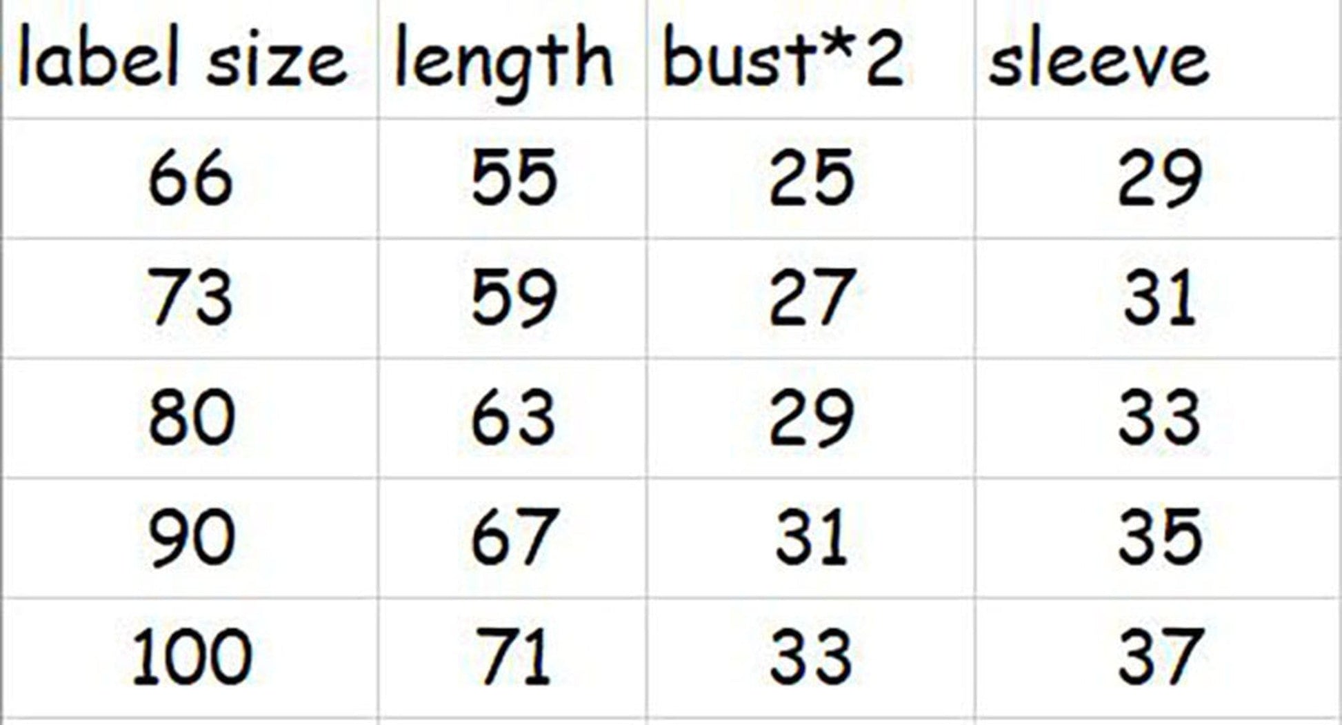 長袖ジャンプスーツ ベビー ニット ジャンプスーツ 長袖ロンパース 3カラー【mh0000470】