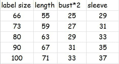長袖ジャンプスーツ ベビー ニット ジャンプスーツ 長袖ロンパース 3カラー【mh0000470】