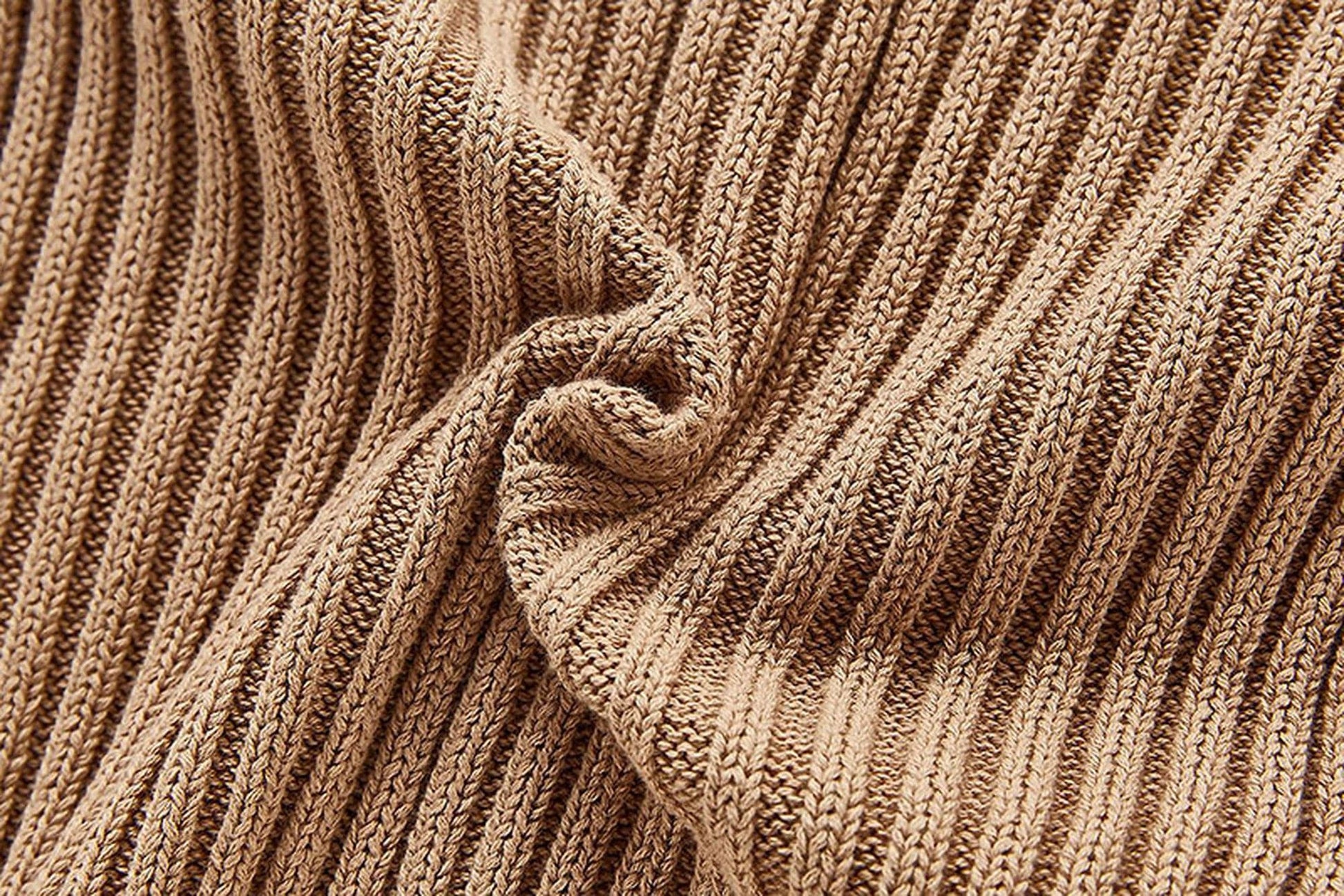 長袖ジャンプスーツ ベビー ニット ジャンプスーツ 長袖ロンパース 3カラー【mh0000470】