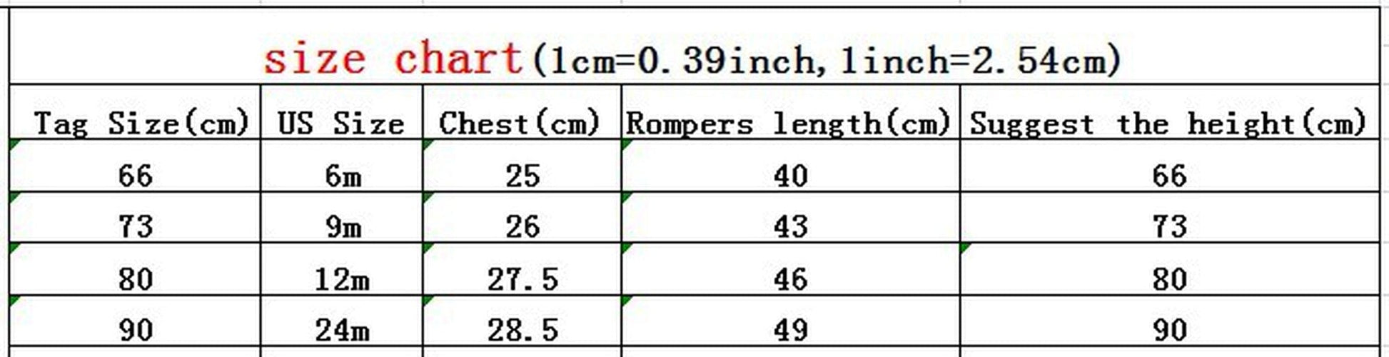 ノースリーブロンパース ベビーロンパース キャミソールボディスーツ タンクロンパース 3カラー【mh0000535】