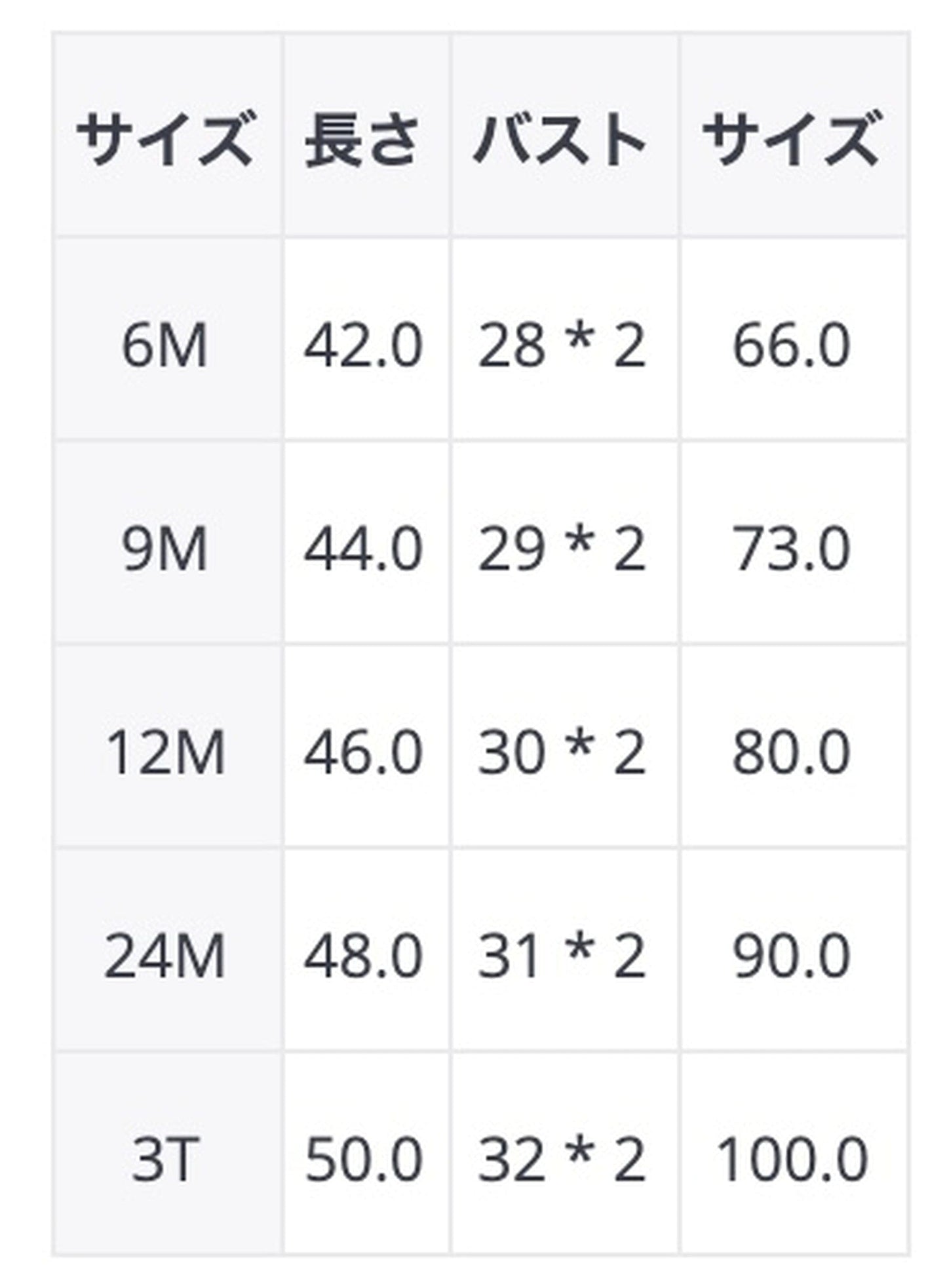 半袖ロンパース ベビー HELLO  半袖 ロンパース【mh0000562】