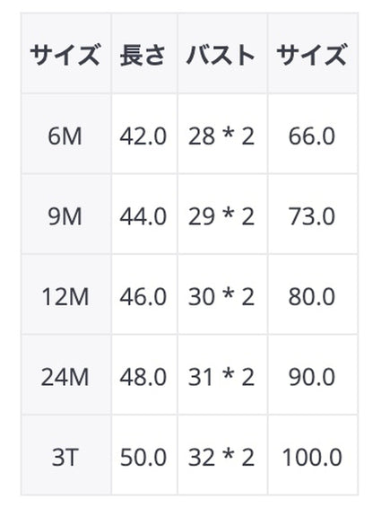 半袖ロンパース ベビー HELLO  半袖 ロンパース【mh0000562】