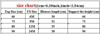 長袖シャツ・ブラウス ベビー フラワー チェック フリル 長袖 ブラウス トップス【mh0000030】