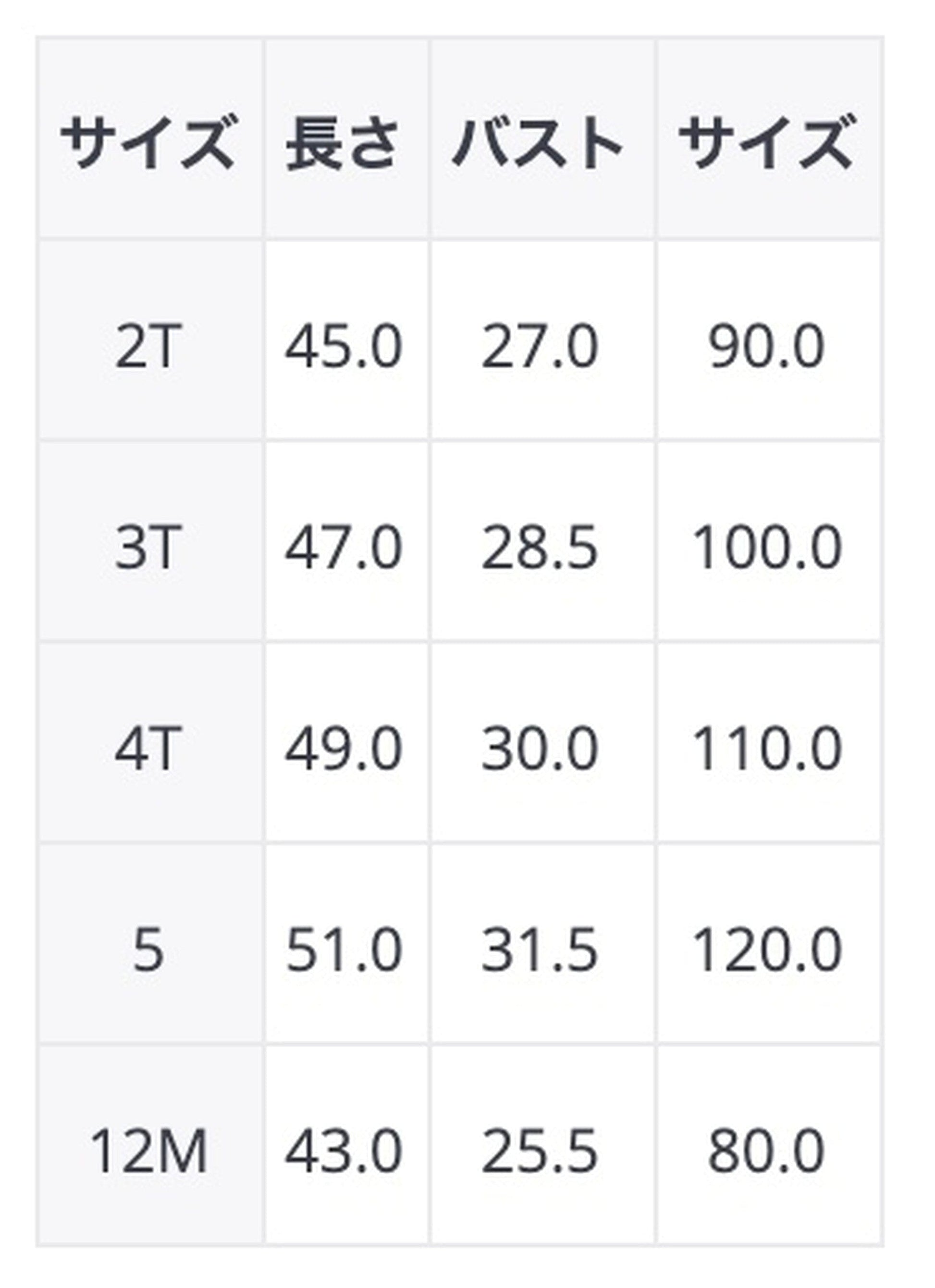 長袖ワンピース キッズ レース サマードレス ワンピース【mh0000070】