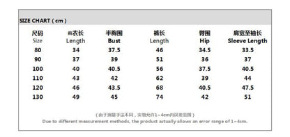 長袖セットアップ キッズ スウェット セットアップ トレーナー パンツ【mh0000091】