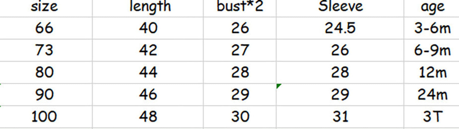 長袖ロンパース ベビー チュールスカート ロンパース ヘアバンドセット ベビードレス【mh0000210】