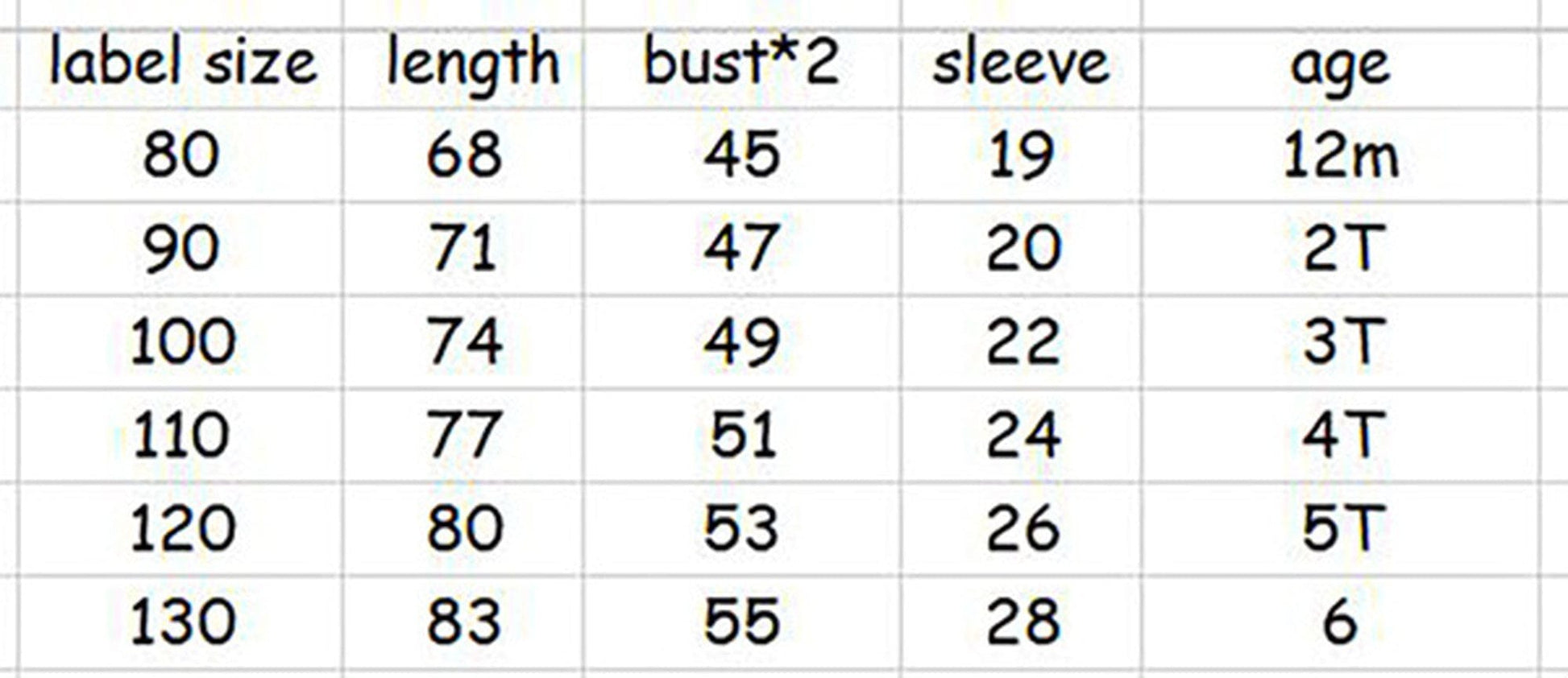 長袖ジャンプスーツ キッズ デニム つなぎ オールインワン ジャンプスーツ【mh0000225】