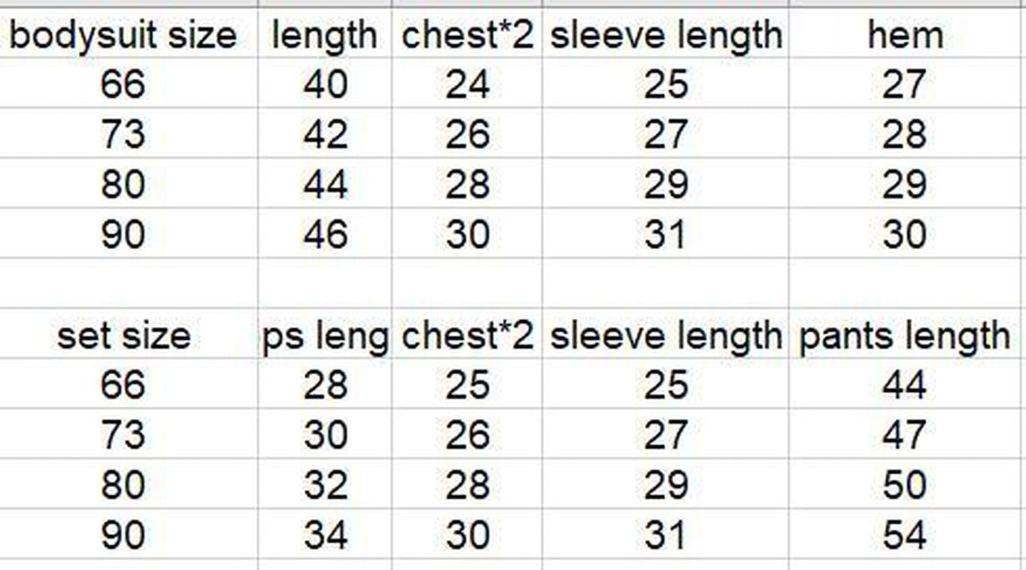 ロンパースセットアップ ベビー 恐竜 ダイナソー セットアップ ロンパース 帽子 トップス パンツ【mh0000227】