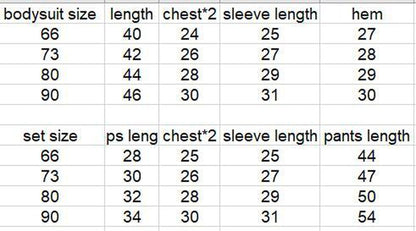 ロンパースセットアップ ベビー 恐竜 ダイナソー セットアップ ロンパース 帽子 トップス パンツ【mh0000227】