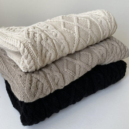 ベスト ベビー ニット ベスト【mh0000247】