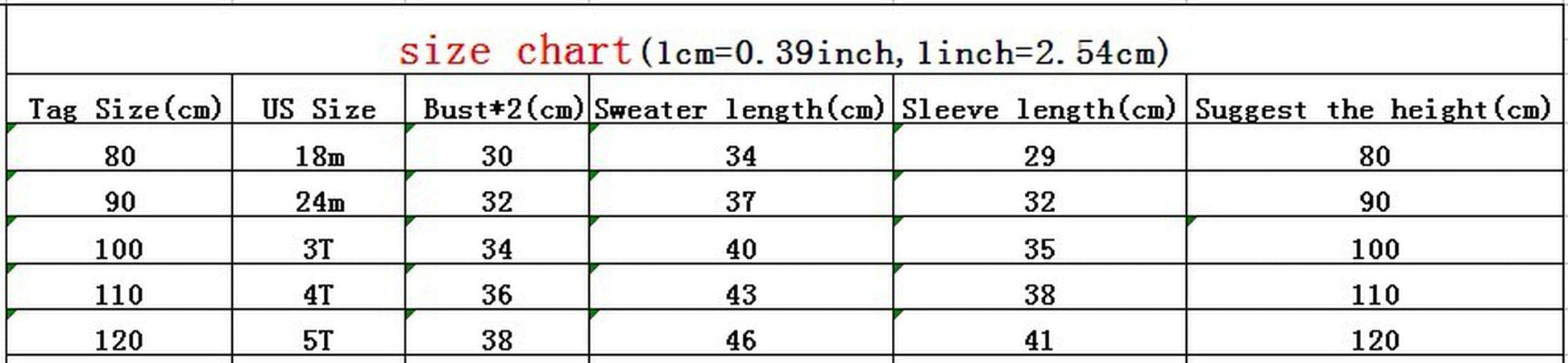 ニット・セーター キッズ レインボー ボーダー ニット セーター【mh0000266】
